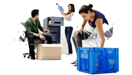 employee relocation moving company buffalo ny