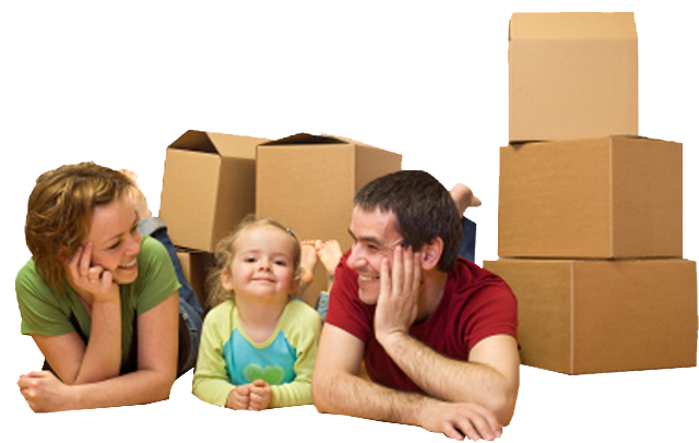 local moving company buffalo ny