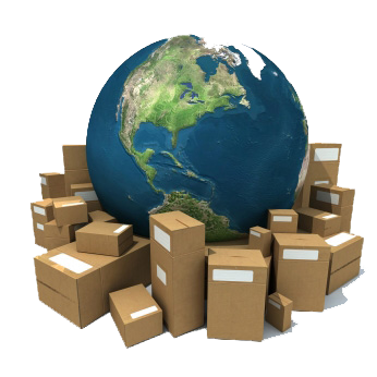 long distance moving company buffalo ny