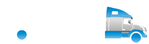 Professional Movers Buffalo NY Logo